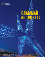 Grammar in Context 3.pdf